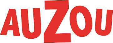 Auzou