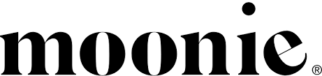 Moonie