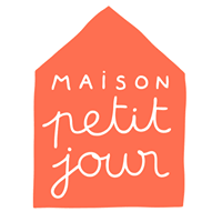 Maison Petit Jour