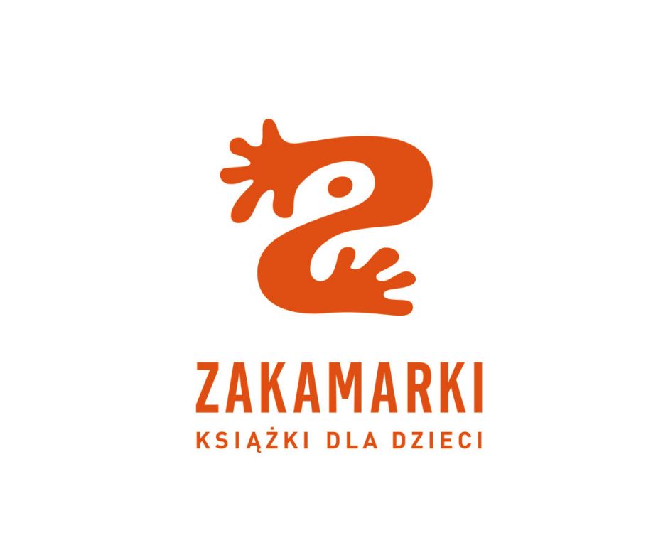 Zakamarki