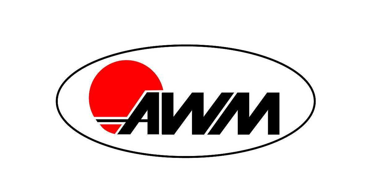 AWM MOREX