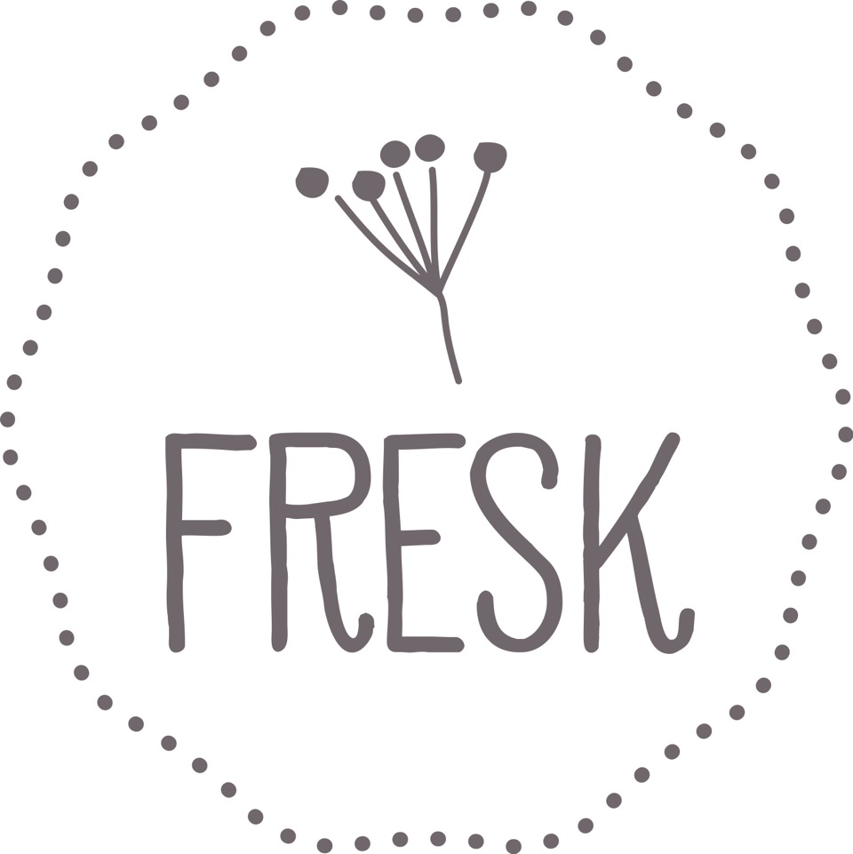 Fresk