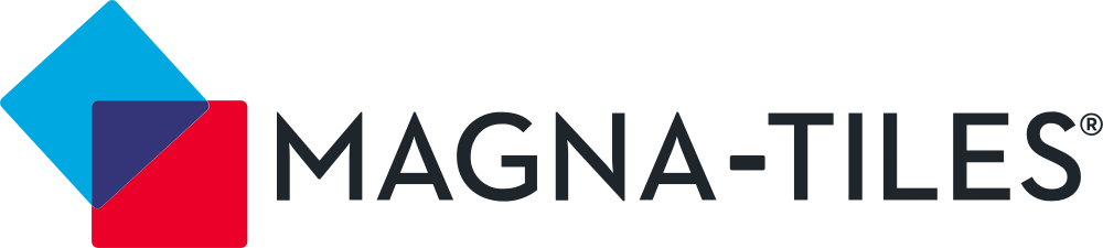 Magna-Tiles Magna-Tiles