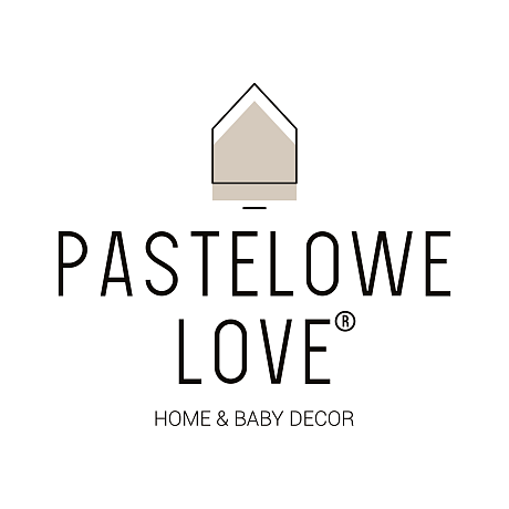 Pastelowelove Pastelowelove