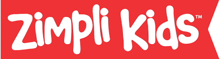 Zimpli Kids