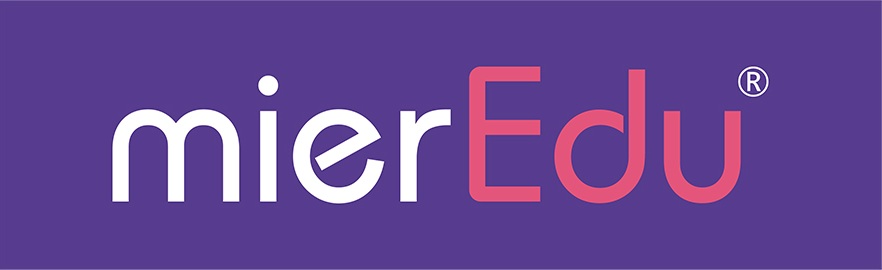 mierEdu