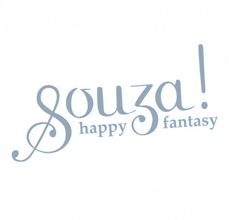 Souza!