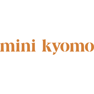 Mini Kyomo