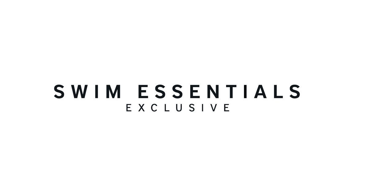 The Swim Essentials