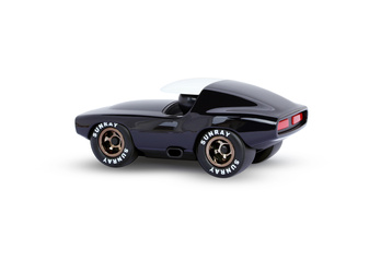 Playforever Leadbelly - Skeeter auto kolekcjonerskie muscle car