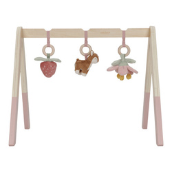 Little Dutch Pałąk interaktywny Fairy Garden