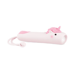 Rabbit & Friends Latarka Jednorożec PINKY