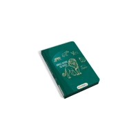 Zwierzęta dookoła świata