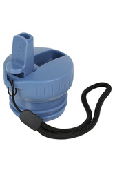 Trixie Słoń Nakrętka - Ustnik do bidonu