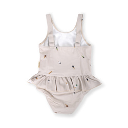 Filibabba Kostium kąpielowy Eva (3-4l) Cool Summer