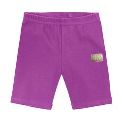 DEAR SOPHIE VIOLET / RIB BIKERS 122-128