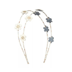 Mimi & Lula Podwójna opaska DAISY DOUBLE