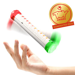 Zabawka zręcznościowa StickFlip