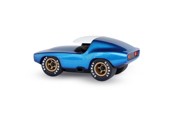 Playforever Leadbelly - Sonny auto kolekcjonerskie muscle car