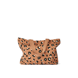 Liewood Big Totebag 100% Organic Cotton