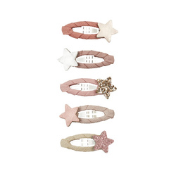 Mimi & Lula Zestaw spinek STELLINA STAR